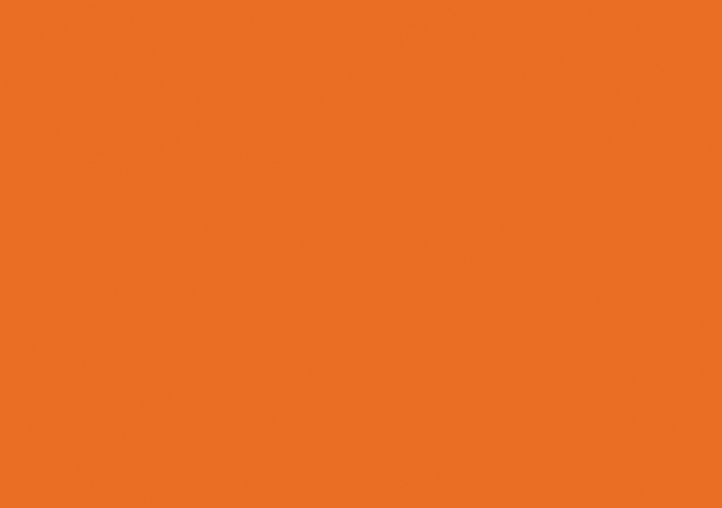 S027 Orange